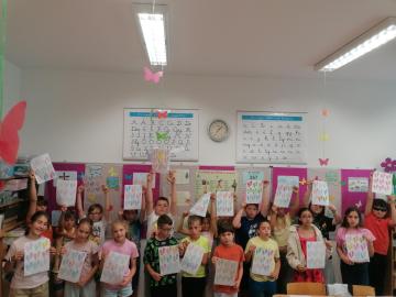 4.C (3)