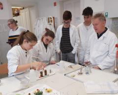 Att.0Sum8Lpdbzek Z0Zcfyhea7Wvv5R6Sbvihhppwtvdfa