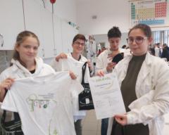 Att.l8Zkahhobpdygcoy M1Yvoki63Gjot44Icfd2Gdrm3Q