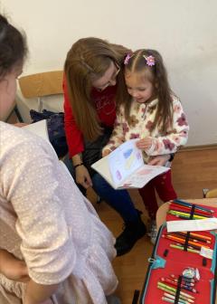 Processed 2Cec5271 870A 4Edd A9C1 08942Adf30F3