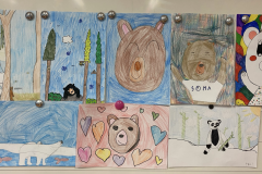 Képernyőfotó 2026 02 09   20.46.49