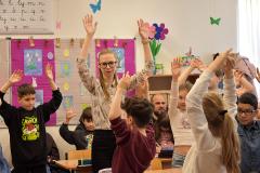 20260324 Csapo Dsc 8094