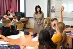 20260324 Huszarne Dsc 7980