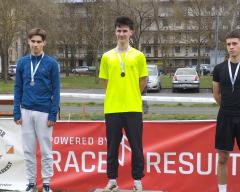 3Fe41D79 C3Bc 4691 8D15 784990C15580