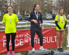 4814206D D0Ec 406A Abd9 269E5Faf27C8