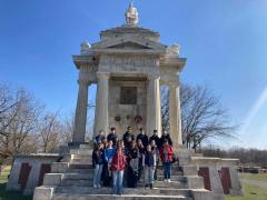 634012673 765644862977969 5069921388919746543 N