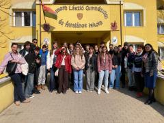 650078484 1613680806965306 5368772939405941224 N