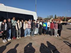 A31F6Fbd A015 4F97 9369 2C7Adc5F4A51