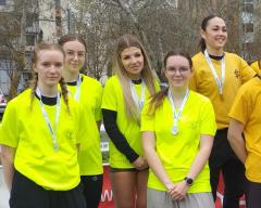 E184A0B3 D7B3 44A1 8C92 80Cce6E075Cf