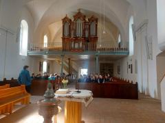 Ebfc8Ba6 2Bc0 4E7B A7Ce Ed527341B2Aa