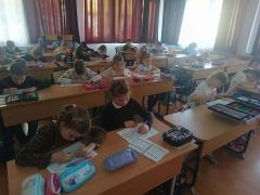 Fab9Dac6 3Fbb 47B1 A052 906834E548F2