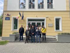 681180658 1655780039422049 25209224553772334 N