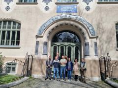 681986224 1655779729422080 5495067372830447474 N