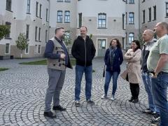 682336573 1655779732755413 5273143141184361047 N