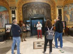 682389000 1655779806088739 8629081941645167854 N