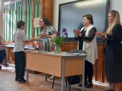 Messenger Creation 98C0Ec79 6714 4130 A347 4Ae4678343Cd