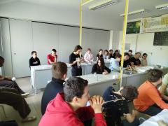 Ca8Cffe8 Fbc6 4Ab1 8F79 33341F9Fc86E