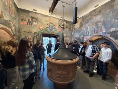 Processed 1673928A Da6C 4Ca3 A88B 067B27F6164B