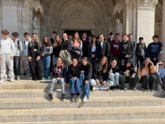 Processed 8Fd565Bf Ee59 4213 Bac8 34C43175C161