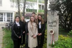 W Img 20260415 113606