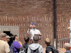 Img 0970