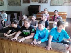 Img 20260603 100344