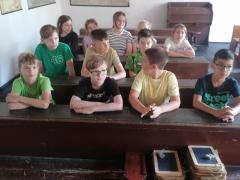 Img 20260603 100353