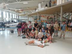Img 20260609 130832
