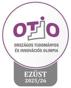 Otio Iskola Ezust