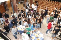 W Img 7638