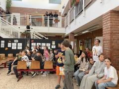 Img 3096
