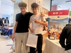Img 3971