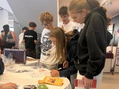 Img 3974