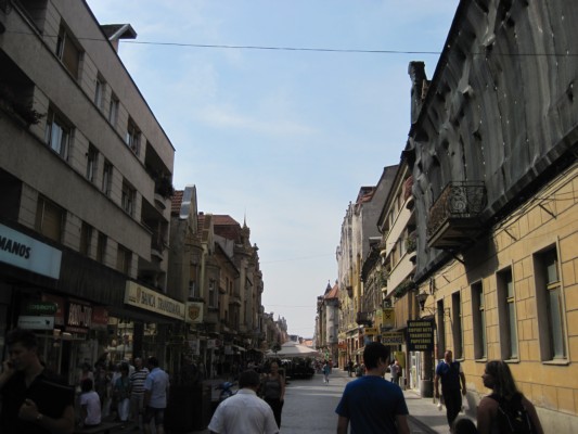 IMG_1601.JPG