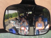 IMG_1553.JPG