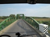 IMG_1557.JPG