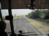 IMG_1547.JPG