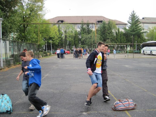 IMG_1864.JPG