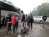 IMG_1811.JPG