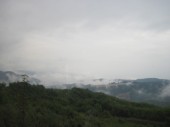 IMG_1814.JPG