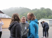 IMG_1805.JPG