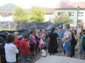 IMG_1705.JPG