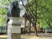 IMG_1674.JPG