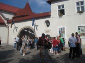 IMG_1713.JPG