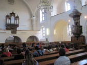 IMG_1715.JPG