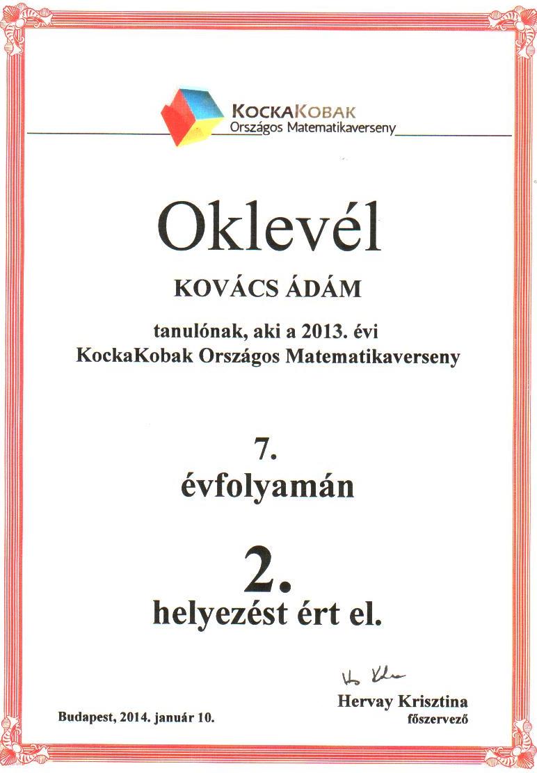 KockaKobak_KA.jpg