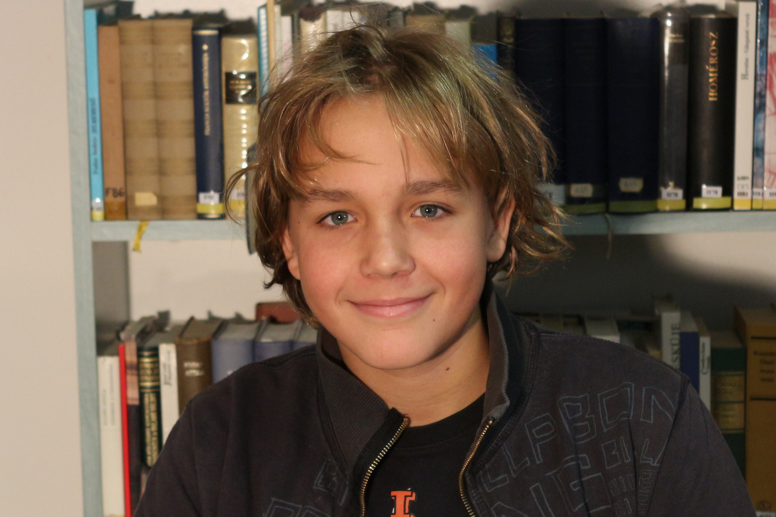 Kovacs Adam.jpg