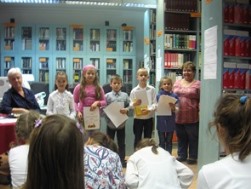 IMG_2380.JPG
