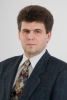 SzI_k.jpg