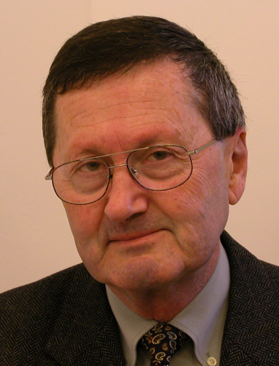 gyulai_jozsef.jpg
